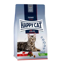 Happy Cat Culinary adult marha 300g