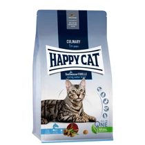 Happy Cat Culinary adult pisztráng 1,3kg