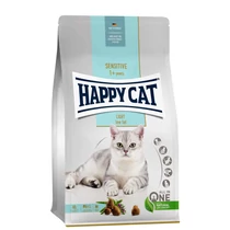 Happy Cat Sensitive adult LIGHT 300g