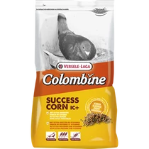 Versele-Laga Colombine Success Corn I.C.⁺ 15kg