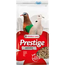 Versele-Laga Prestige	Doves - Turtledoves 20kg