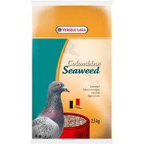 Versele-Laga Colombine Seaweed 2,5kg