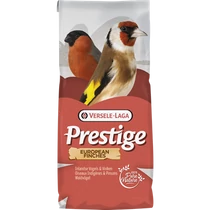 Versele-Laga European Finches - Goldfinches & Siskins 20kg