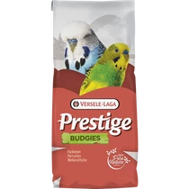 Versele-Laga Prestige	Budgies IMD 20kg