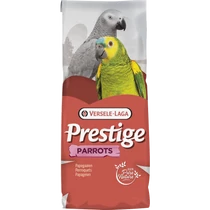 Versele-Laga Parrots Exotic Nuts Mix 15kg