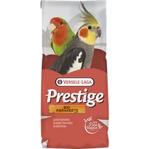 Versele-Laga Big Parakeets Standard 20kg