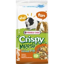 Versele-Laga Muesli - Guinea Pigs 400g