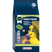 Versele-Laga Forti Patee 250G