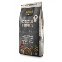 Belcando Adult Classico Complete 1 kg