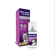 Feliway spray 60 ml