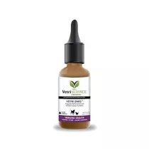 Vetri-Dmg liquid 30 ml