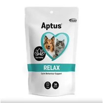 Aptus Relax tabletta 30x