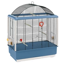 Ferplast Palladio 4 Cage 59 x 33 x h 69 cm