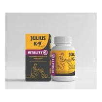 Julius-K9 Vitality