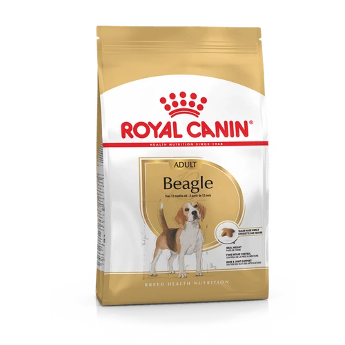 Royal Canin Beagle Adult 12kg