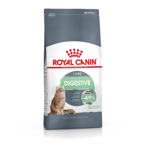 Royal Canin Digestive Care 10kg