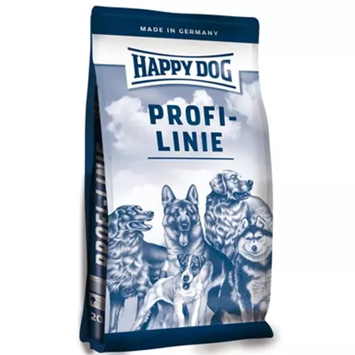 Happy Dog Profi-Line Multi-Mix Balance 20kg