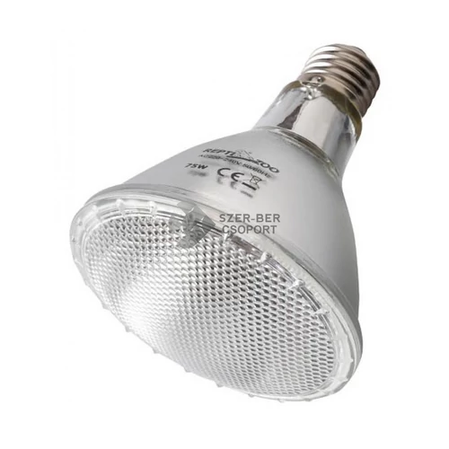 Repti-Zoo Halogen Spot Lamp terrárium izzó 35W